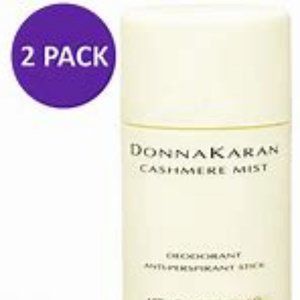 Donna Karan Deodorant *Holiday Deal*